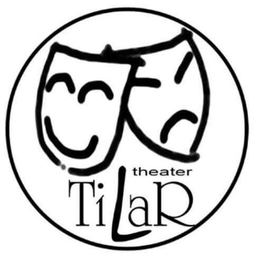 official twitter Teater TiLaR UKSW . #Sekecil Apapun Peranmu Lakukanlah Dengan Sepenuh Hati . Mari berkarya . Terbentuk 19 oktober 1992 Teater TiLaR  UKSW.