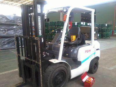 yudhiprasetyo21's profile picture. 