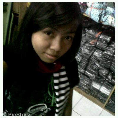 Always support @shihamentor #DacademyAsia