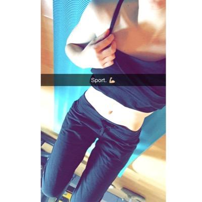 Départ en septembre 2013 : 78kg. Actuellement 64kg - Le corps de reve ne se gagne pas, il se mérite.