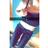 motiivationA's profile image