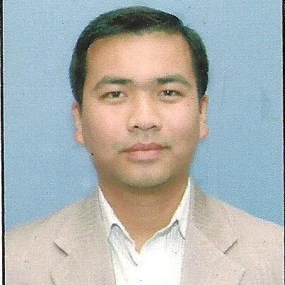 Development Officer at LIC of India, Executive committee member of Yuva Vikash Kendra, Guwahati & one who has a lot of interest in and follows Indian politics.