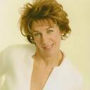 Tammy Yost - @tammyyost - Twitter