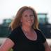 Allana Lewchuk (@allanalewchuk) Twitter profile photo Allana Lewchuk (@allanalewchuk) Twitter profile photo