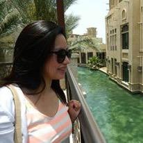 Profile Picture of ItsMesuperlexous (@AlexVarona) on Twitter