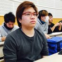 森 琢也 (@0531Takuyamori) Twitter
