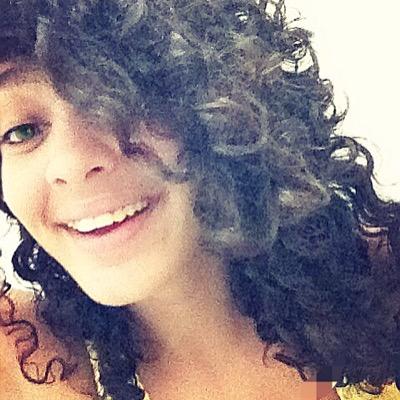 https://t.co/3WJHJSisps 

TUDO PARA UM JOVEM ESTAR EM UM COMPROMISSO DEBAIXO DO PROPÓSITO DE DEUS, CURTAM, CURTAM! CONFERE!