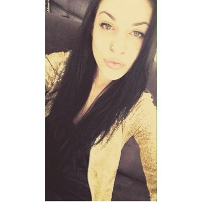 LiseCartron's profile picture. 