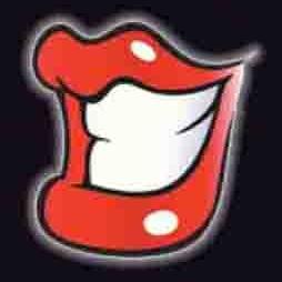 TNTProds's profile picture. Check out our website https://t.co/0rNm1gGPvX for ticket and audition info!