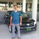 George Karim - @GeorgeKarim3 - Twitter