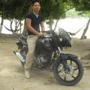 sidney lopez guerra - @263sidney - Twitter