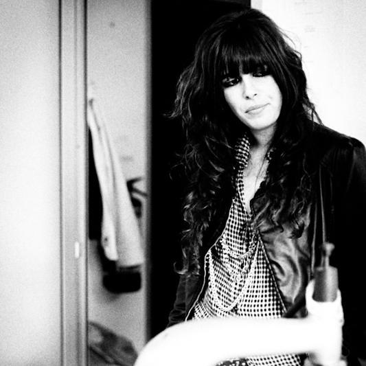 carlavalmeida's profile picture. Co-Founder & Creative Director of Lisbon ShoeMakers