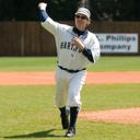 Jeff Barto - @jayshayray - Twitter