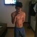 Bocah Semarang (@franken_stein01) Twitter profile photo Bocah Semarang (@franken_stein01) Twitter profile photo