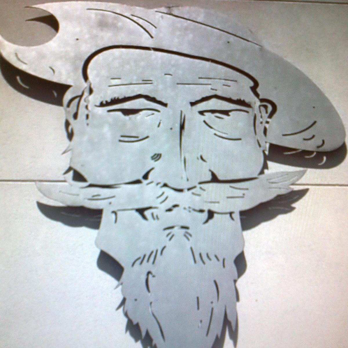 AzulejosQuijote's profile picture. 