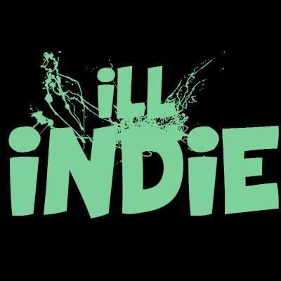 ILLindie Profile Picture