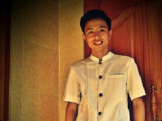 Pin: 7552483c.IG:mank_udix.FB:Artha