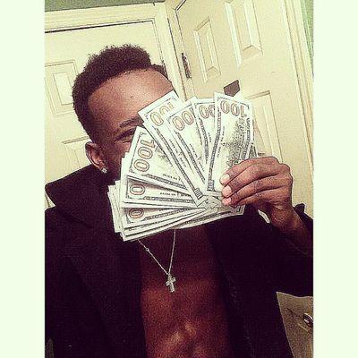 RCC1$ , #TTJ4L Rapper/Producer GTV6$   for Booking & Features email me /  ttjyoungreid@gmail.com ( 302 DE) Robb Man    IG : @ttj4l