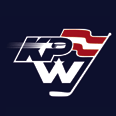 KPW Youth Hockey is a private, non-profit, community hockey organization for boys and girls from Norfolk, Plainville, Walpole and Wrentham, Mass. #KPW50