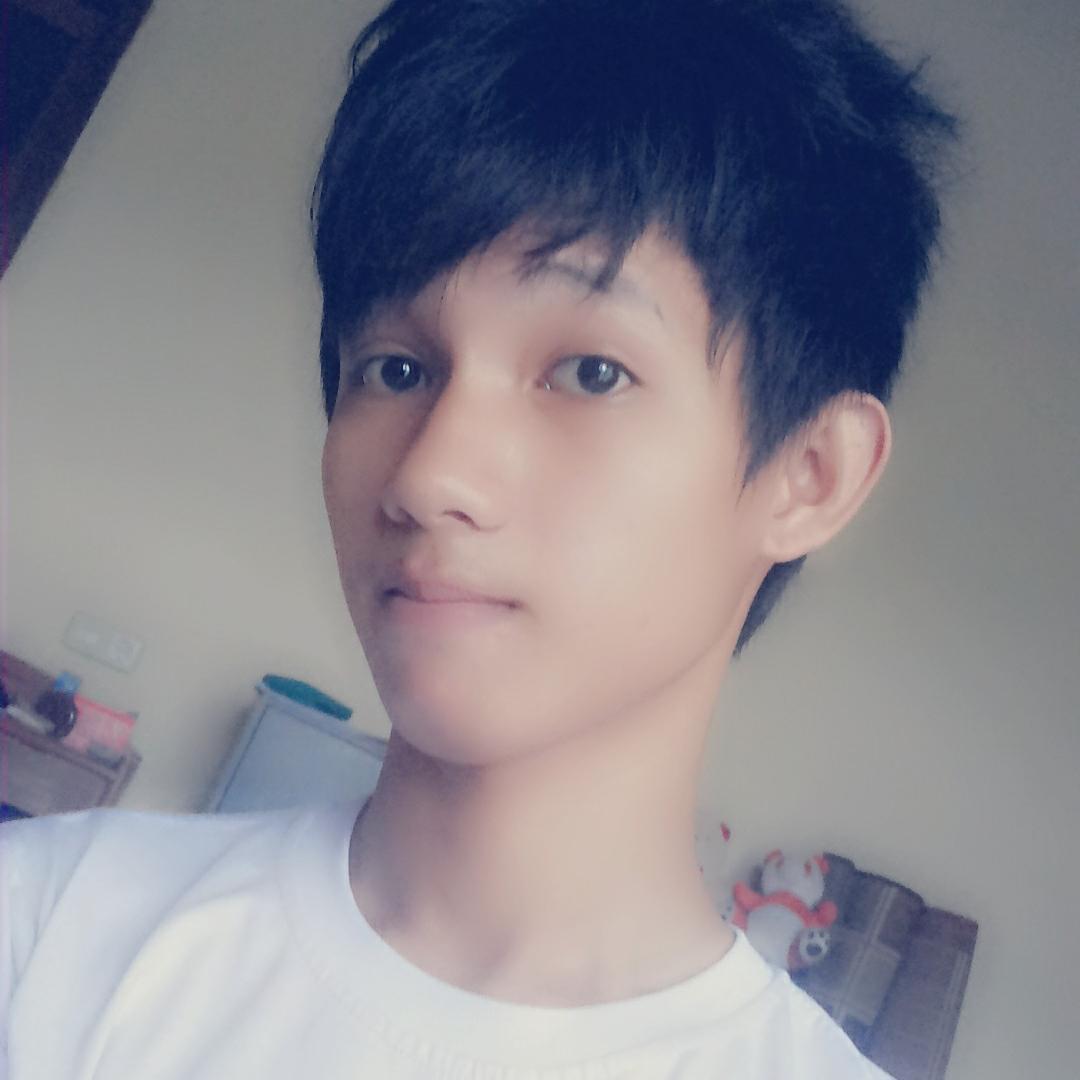 I like JTK48 n JKT48 so cool! :D
I included @JKT48FC x)
ganbatee JKT48 XD
My personnel mainstay is @nabilahJKT48 

Mention for follback! :)