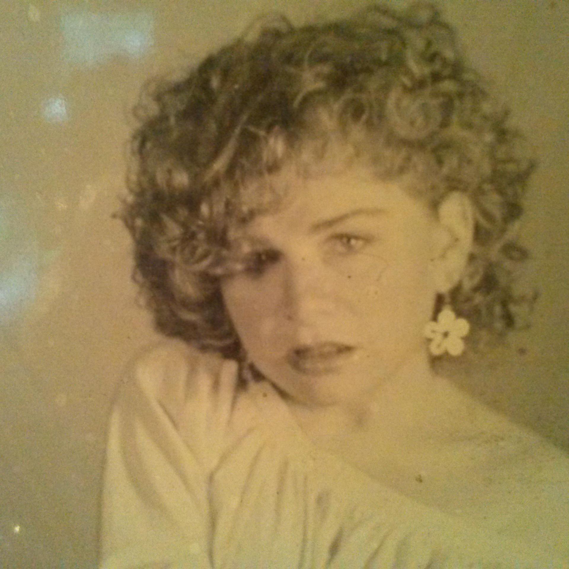 CandiceLitrenta's profile picture. 