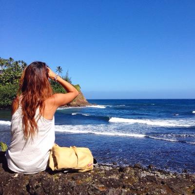 和文化、植物、美術、工芸品、食べ物、音楽...✦何か、作る事が好きです✦ (MOANALU(モアナルー)で一部企画•製作してます)