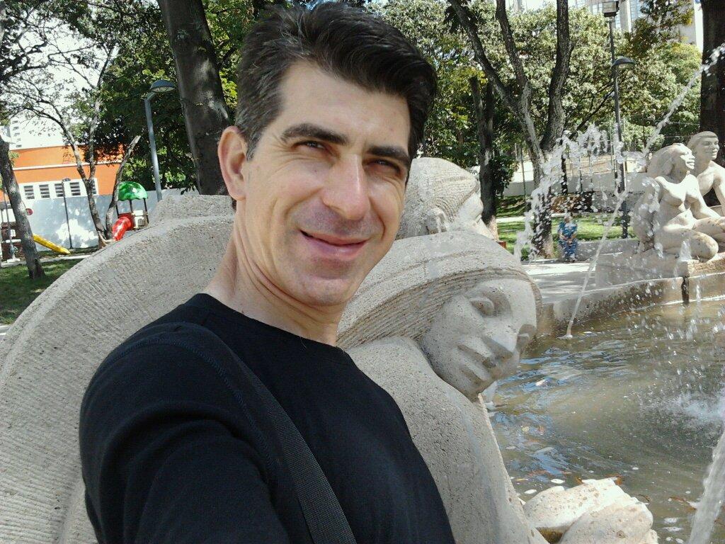 josejlds77's profile picture. 