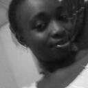 halima baba shani - @halima87 - Twitter