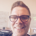 Don Hoggatt (@dhoggatt) Twitter profile photo Don Hoggatt (@dhoggatt) Twitter profile photo