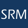 SRM_Team's profile picture. One of the UK's leading privately owned cyber and information security consultancies. Ask us about ISO27001, GDPR, PCI DSS, Penetration Testing, BCP and more.