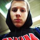 Shawn Shaffer - @shawnshaffer14 - Twitter