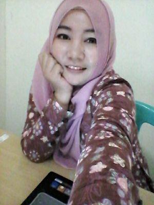Rizky_Rhma Profile Picture