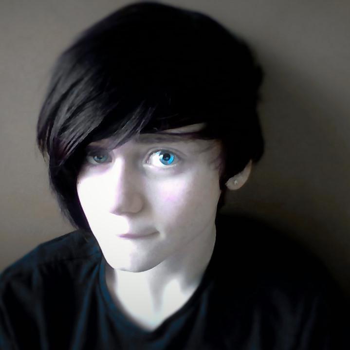 So I'm just a newbie, this is my little attempt at this all