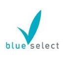 Compte parodique de @BLUE_SELECT qui réagis sur les #TT | #BlueSelect #BlueStory
