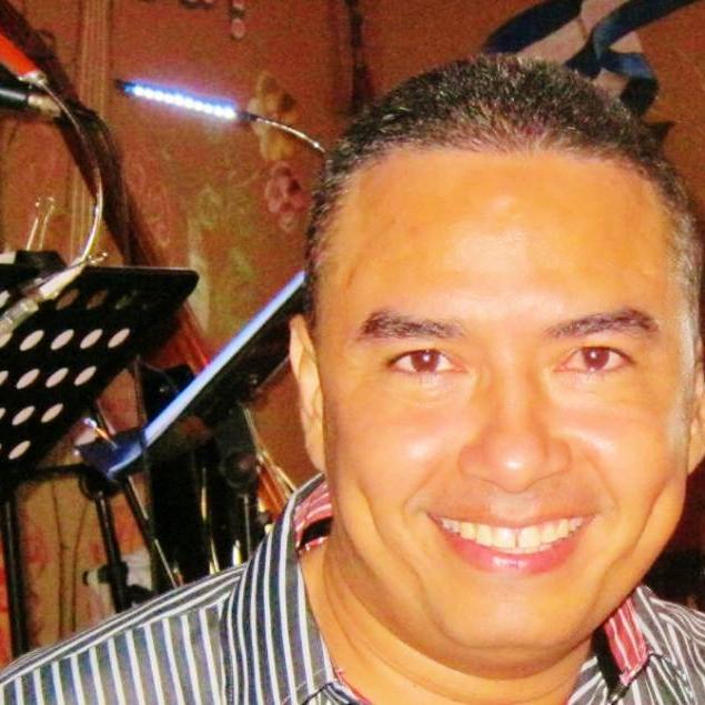 Coach. Experto en Asesoría Pensional Integral; cálculos actuariales.y planeacion Financiera Exp. 24 años. Prog, Neurolinguistica, PNL y Inteligencia Emocional.