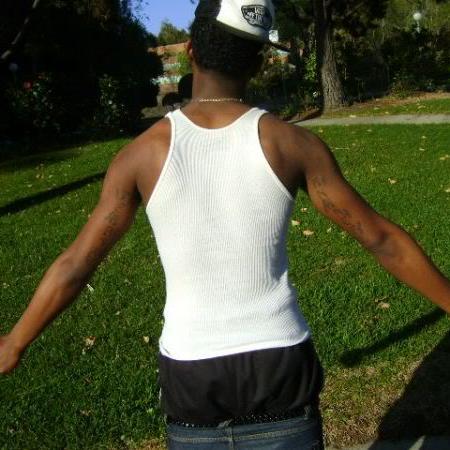 IM ME AH NATURALLY INTELILGENT GREAT GROWN ONE ALWAYS ME...