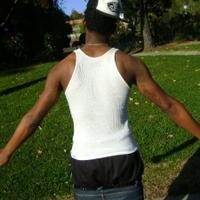 Emmanuel pyn ece idf (@emanhighfaithr2) 's Twitter Profile