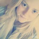 Alexandra (@alexps540) Twitter