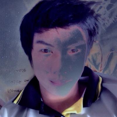 ไม่มี