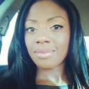 Tashanea Whitlow - @WEBNtvWhitlow - Twitter