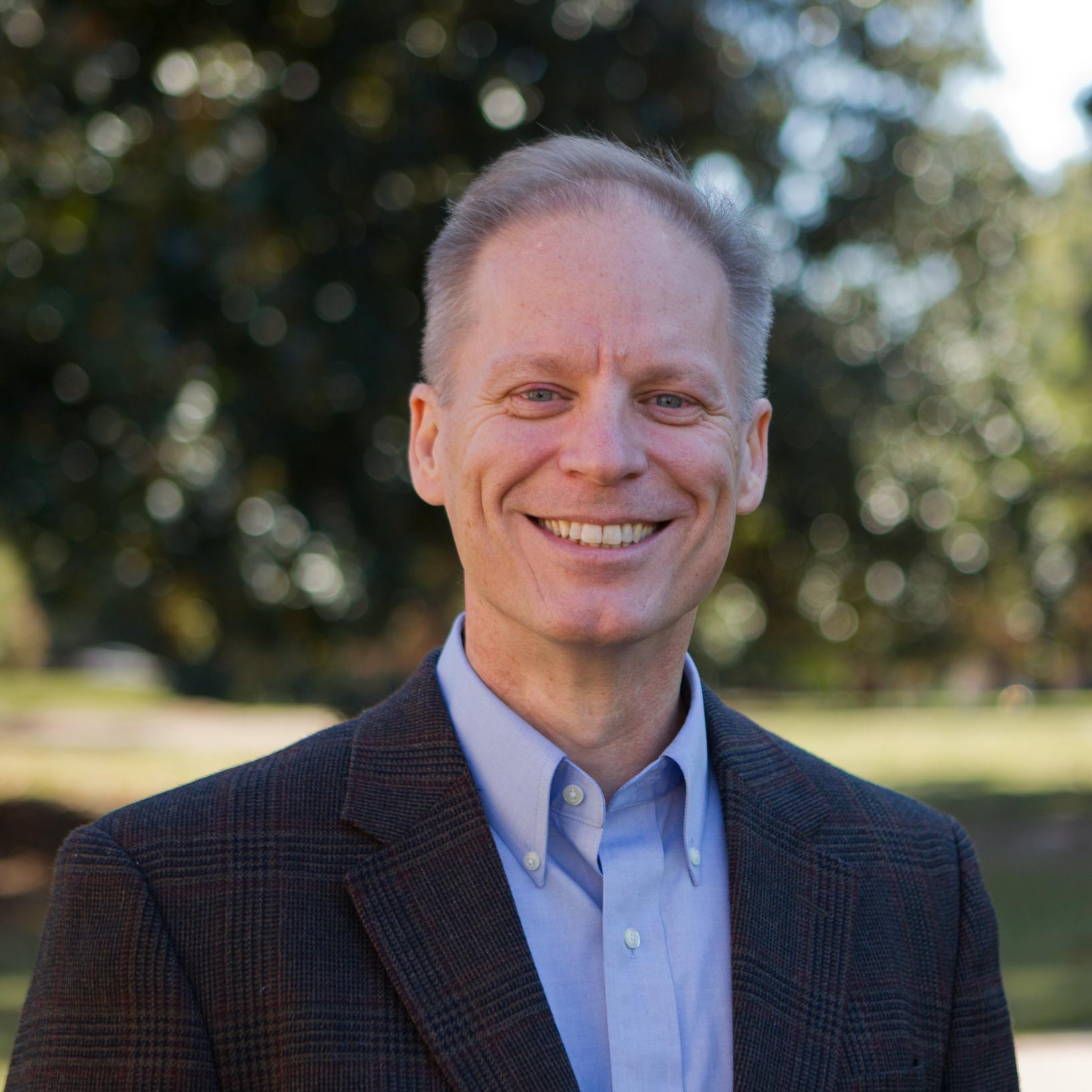 Research Prof of Theology/ Preacher of the Gospel / Author (40 Questions, Salvation & Sovereignty, Primer on Faith and Science/ happy husband, dad and grandpa