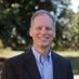 Kenneth Keathley (@ken_keathley) Twitter profile photo