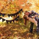 Jenny Shaffer - @JennySauter - Twitter