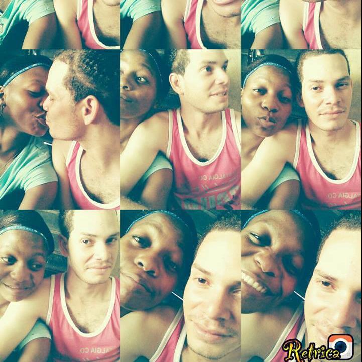 - Te deseo 2 cosas en la vida,Todo y Nada!  - Todo lo q te haga Feliz y Nada q te haga sufrir.