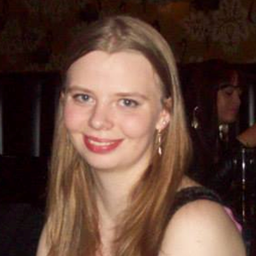 LauraDakin94's profile picture. Literature graduate. Enjoys reading, board games and getting far too invested in TV shows.