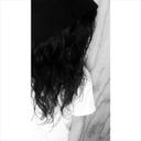 Victorialopez - @VickyMars_Holly - Twitter