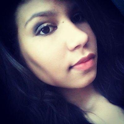 looh castro
13 
cacoal -RO
face: looh santos de castro
whats: (69)99639341
insta:lorenna_s.castro 
☺