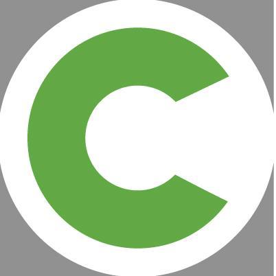 Cooke Realty Partners, LLC is dedicated to serving the Middle Tennessee Real Estate Market. Give us a call today! 615.574.7359