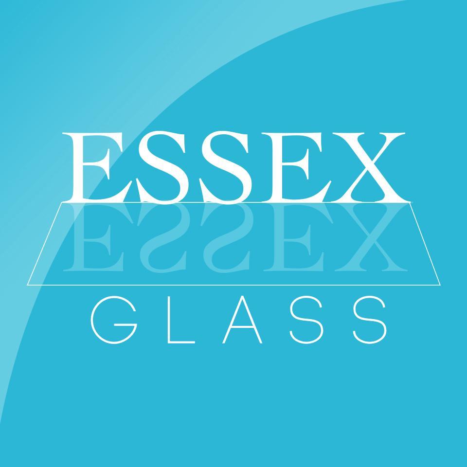 For the best in Residential & Commercial Glass Replacement, Storefronts Repair & Installation in New Jersey. Essex Glass Shop provides only the best services.