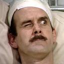 AJ Holmes - @AJHolmes13 - Twitter